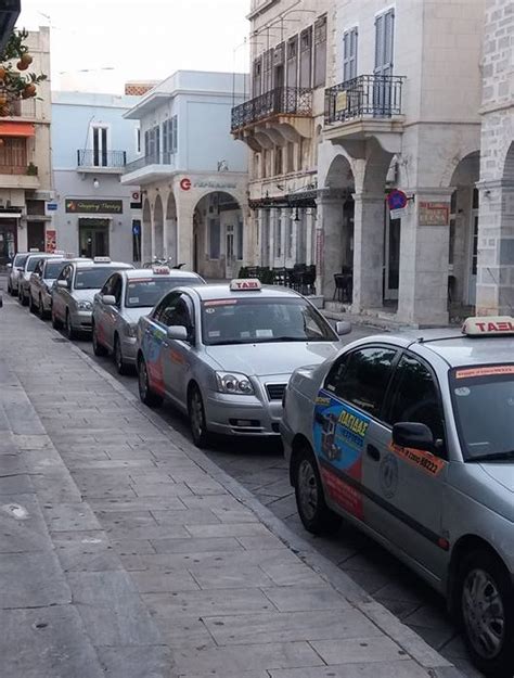 hermes taxi syros|Syros Transportation .